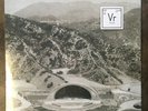 Dave Matthews Band Live @ Hollywood Bowl 5LP Set, SEALED AND NUMBERED