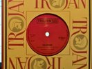 NEW- DRUMBAGO and DYNAMITE - Dulcemania / CLANCY ECCLES Chinaman- TR 638
