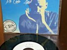 MIDNIGHT OIL Mi Cielo Azul - Blue Sky Mine 1990 MEXICO 7