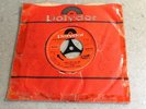 SLADE Know who you are. Rare/ Original 1970 UK 7