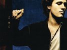 JEFF BUCKLEY In Transition LP VINYL 7 Track With Inner (19075930151) EUROPE Co