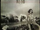 Rush ?– Permanent Waves 1980 RAREST GREEK LP 1st PRESS HARD PROG ROCK ORIGINAL