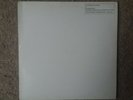 Throbbing Gristle - Second Annual Report vinyl LP Psychic TV Coil Chris Cosey