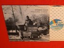 STEELY DAN PRETZEL LOGIC LP 1974 MCA 37042 ABCD-808 NM-/EX VINYL