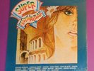 SUPER FESTIVALBAR '85. RARO VINILE LP SIGILLATO   VASCO ROSSI RIGHEIRA MECCANO