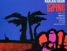 Khachaturian Gayne Ballet Suite 2LP 45rpm 200g Everest Vinyl LSO Fistoulari