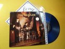 2x LP The Beatles ?– Live In Paris 1965 (EX+/M-/M-) Colour  The Swingin' Pig ç