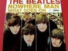 Beatles  
