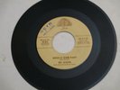 Mel Jackson - Move It Over Baby 7