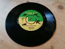 DOCTOR BIRD DB1077 BOBBY AITKEN CARIB BEATS sweets for my sweet How sweet it is