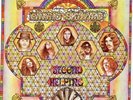 Lynyrd Skynyrd – ‘Second Helping’ Analogue Productions 200g LP