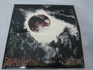 Tangerine Dream Alpha Centuri - Atem 2-LP vinyl record Double Album - VD2504