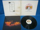 RECORD ALBUM QUEEN A NIGHT AT THE OPERA YAX 5064-2 5063-2