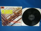RECORD ALBUM THE BEATLES PLEASE PLEASE ME MONO Remastered