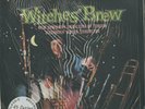 Witches' Brew 45rpm 180g 4LP from the Michael Hobson Archives