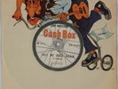 LIGHT REFLECTIONS: Tell Me Once Again BRAZIL Cash Box Psych 7” w/ Sleeve MP3