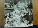 Rage Against The Machine 