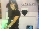 JOAN JETT - Bad Reputation (2019) NEW VINYL LP : SEALED 12