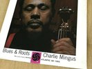 Charles 