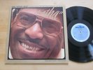 Earl Fatha Hines Plays Hits He Missed LP Audiophile M&K Realtime Ultrasonic NM
