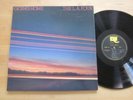 L.A. Four- Going Home LP Audiophile Nautilus Eastwind Japan LA4 Ultrasonic VG++