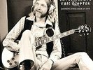 |064012| Duane Allman / Eric Clapton - Jamming Together In 1970 (2 Lp) [Vinile]