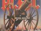 AC/DC Big Gun 12