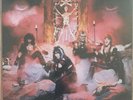W.A.S.P. -SELF TITLED – W.A.S.P. - Vinyl LP Album - Rock - EX CON ORIGINAL