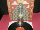 MARK LANEGAN BAND Phantom Radio -- G/F VINYL LP -- Heavenly HVNLP106, 2014 -- NM