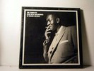 HERBIE NICHOLS 5 Vinyl LP Box Set The Complete Blue Note Recordings Mosaic