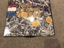 The Stone Roses LP Vinyl First Album