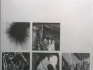 Nine Inch Nails - Bad Witch WHITE Vinyl LP Limited Edition of 2400 Sold Out