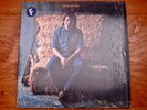 John Prine ? S/T Debut ? Rare Atlantic Records Monarch Vinyl LP in Shrink NM ????