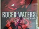 ROGER WATERS - BIG MAN,PIG MAN -LIMITED  EDITION LP 430 Copie