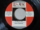 NORTHERN SOUL 7