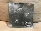 SEALED NEW The WHO - Quadrophenia - OOP Classic Records 2 LP 200 gram Quiex SV-P