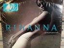 RIHANNA Good Girl Gone Bad LP Vinyl Lemme Get That Umbrella Jay-Z Push Up On Me