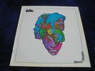 Love - Forever Changes 1971 UK LP ELEKTRA BUTTERFLY LABELS PSYCH