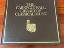The Carnegie Hall Library of Classical Music 1-30 FULL SET