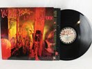 WASP W.A.S.P. Live In The Raw 1987 12