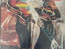 PIPO Y SUS ESTRELLAS      ENSALSAO     GOOD CONDITION ORIGINAL