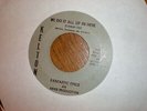 Fantastic Epics 45 Let's Get Together KELTON