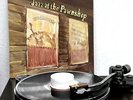 Audiotrade Jazz at the Pawnshop 6.3oz LP Mastercut Recording Prop 7778/9
