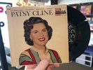 Patsy Cline 