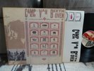 CAMPER VAN BEETHOVEN  Our Beloved Revolutionary Sweetheart '88 ORIG  MINT LP
