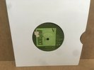 Buzzcocks What Do I Get? 7” Vinyl Demo United Artist UP36348