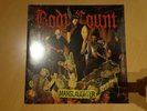 BODY COUNT 