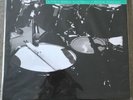 DMB Live Trax Box Set Volume 3