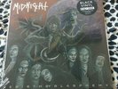 MIDNIGHT 7