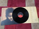 Tracey Chapman Tracy Chapman Vinyl Lp